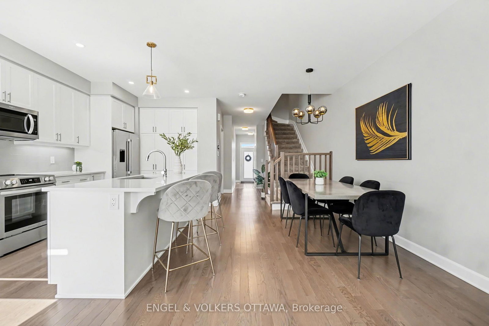 57 Mandevilla Crescent - Photo 5