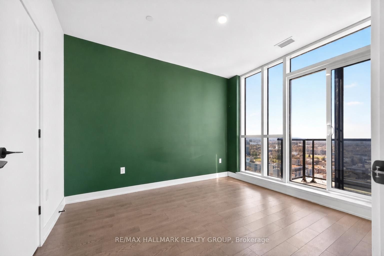 560 Rideau Street, Unit 1405 - Photo 13