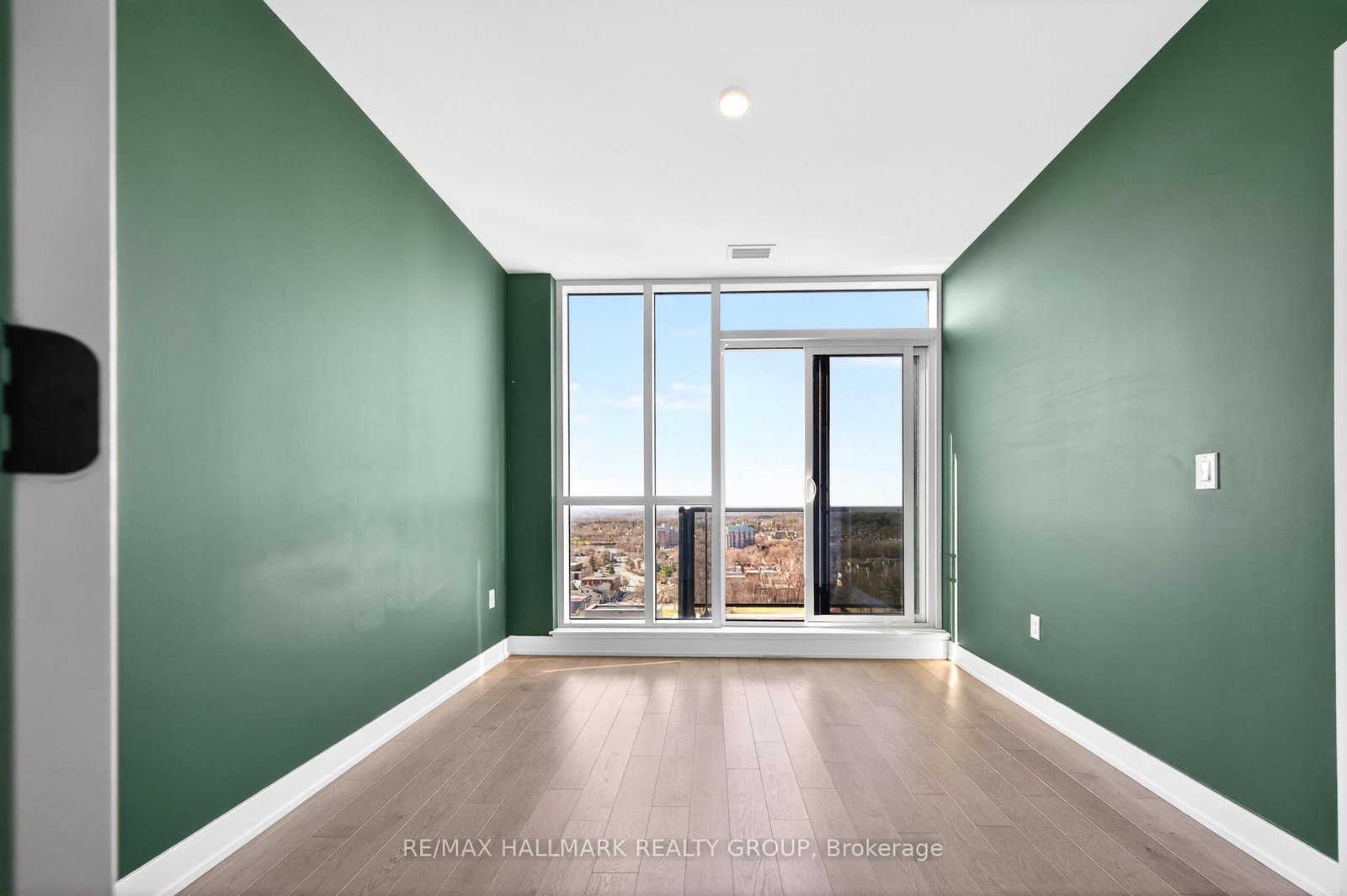 560 Rideau Street, Unit 1405 - Photo 15