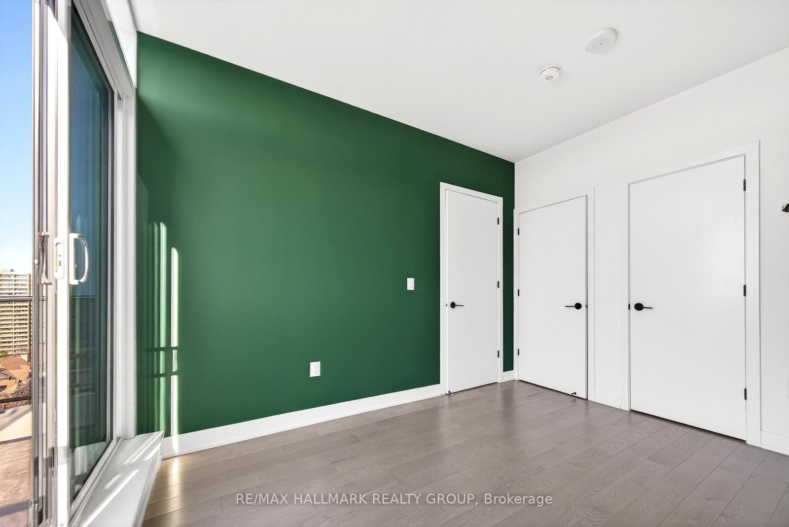 560 Rideau Street, Unit 1405 - Photo 16