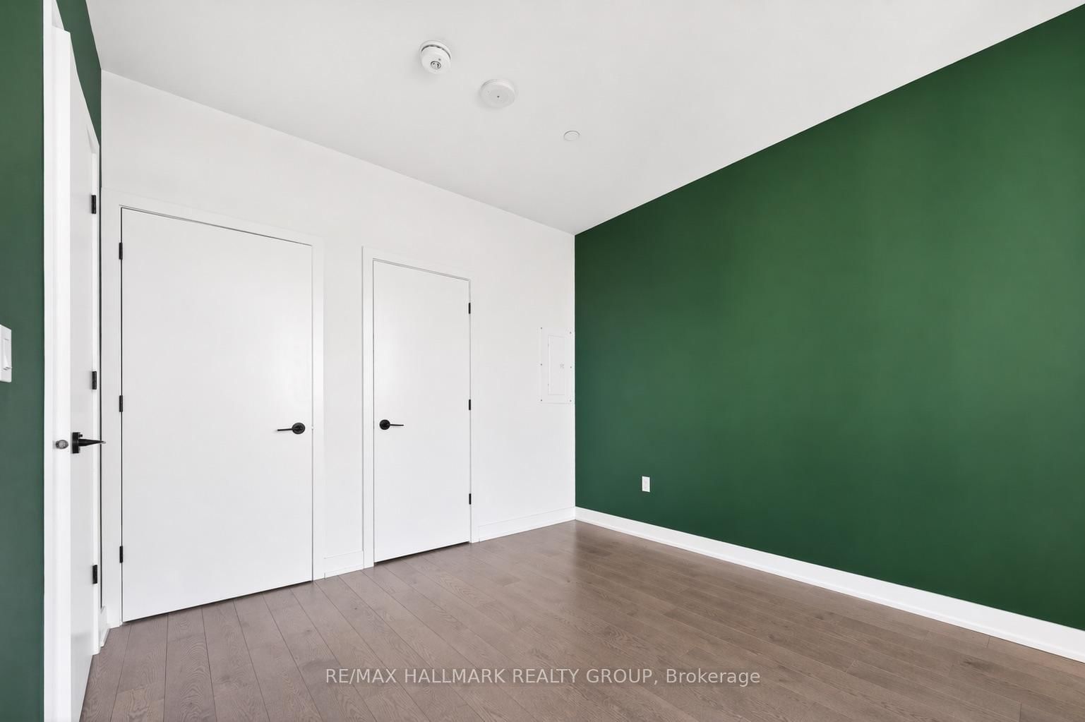 560 Rideau Street, Unit 1405 - Photo 17