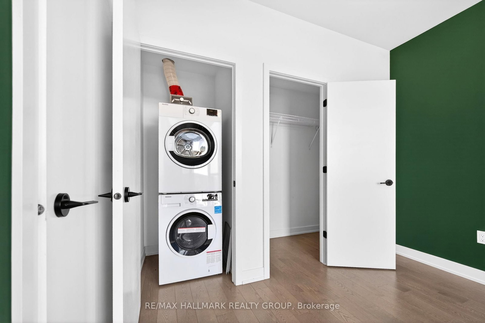 560 Rideau Street, Unit 1405 - Photo 18