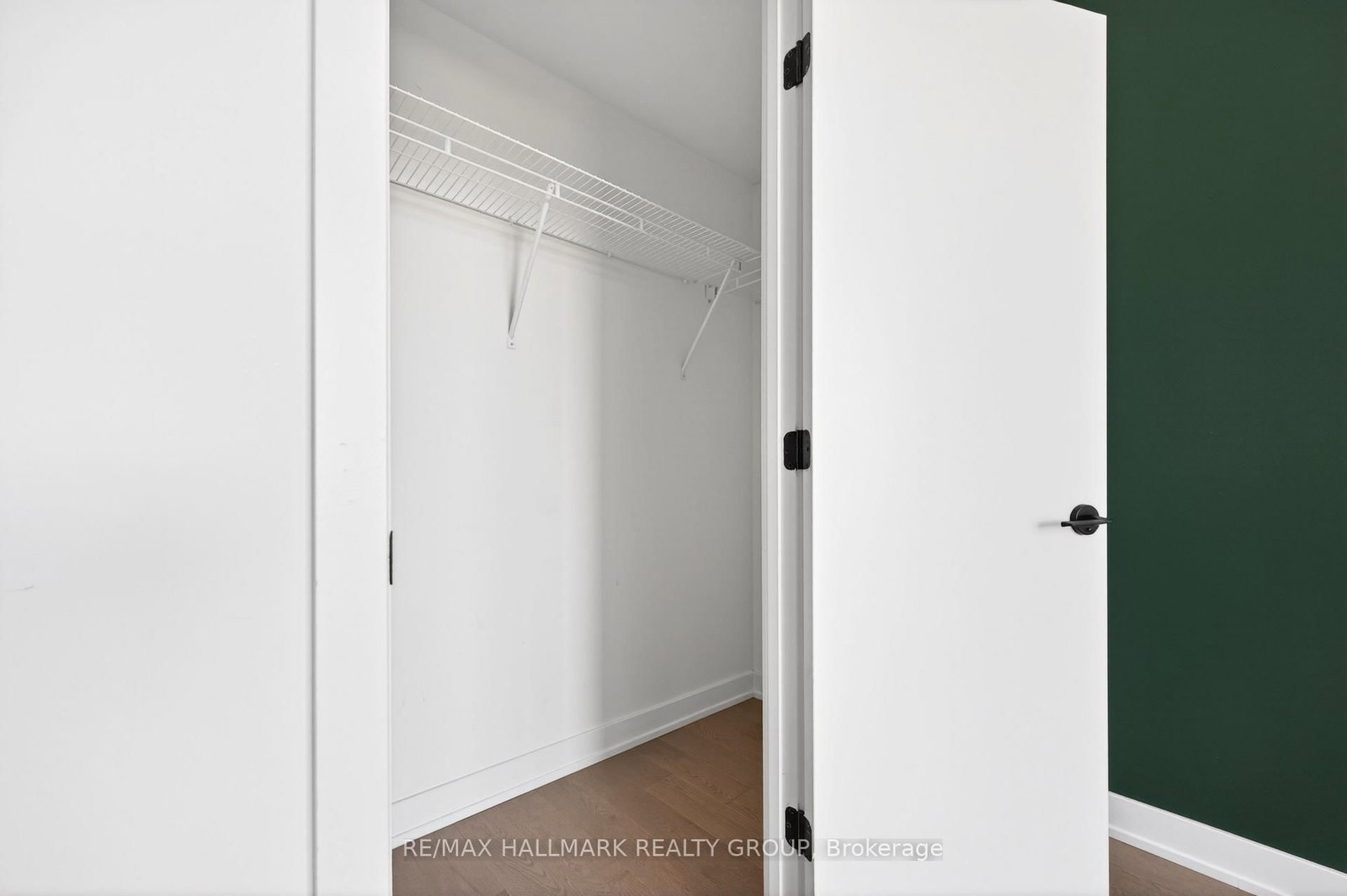 560 Rideau Street, Unit 1405 - Photo 19