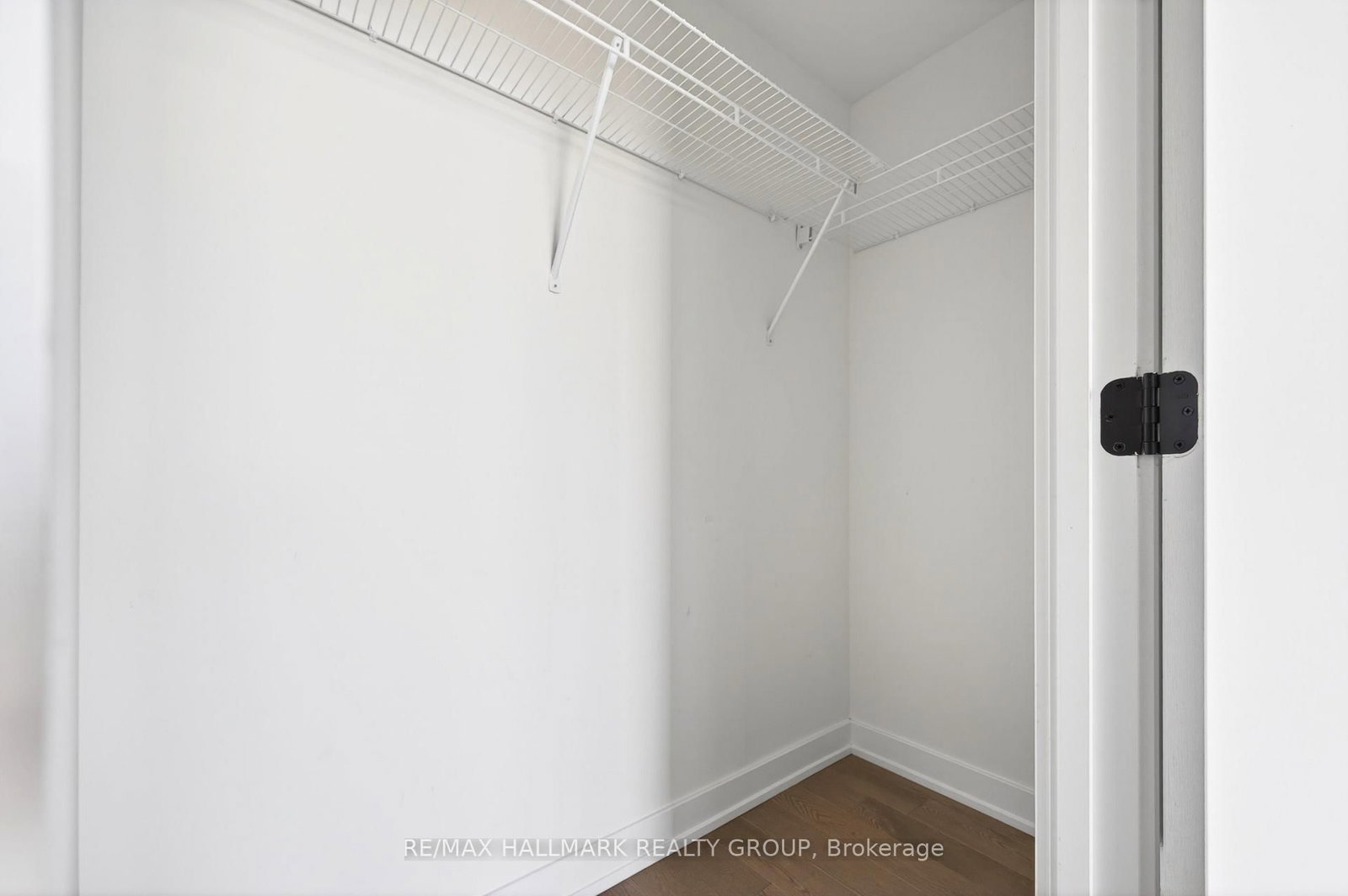 560 Rideau Street, Unit 1405 - Photo 20