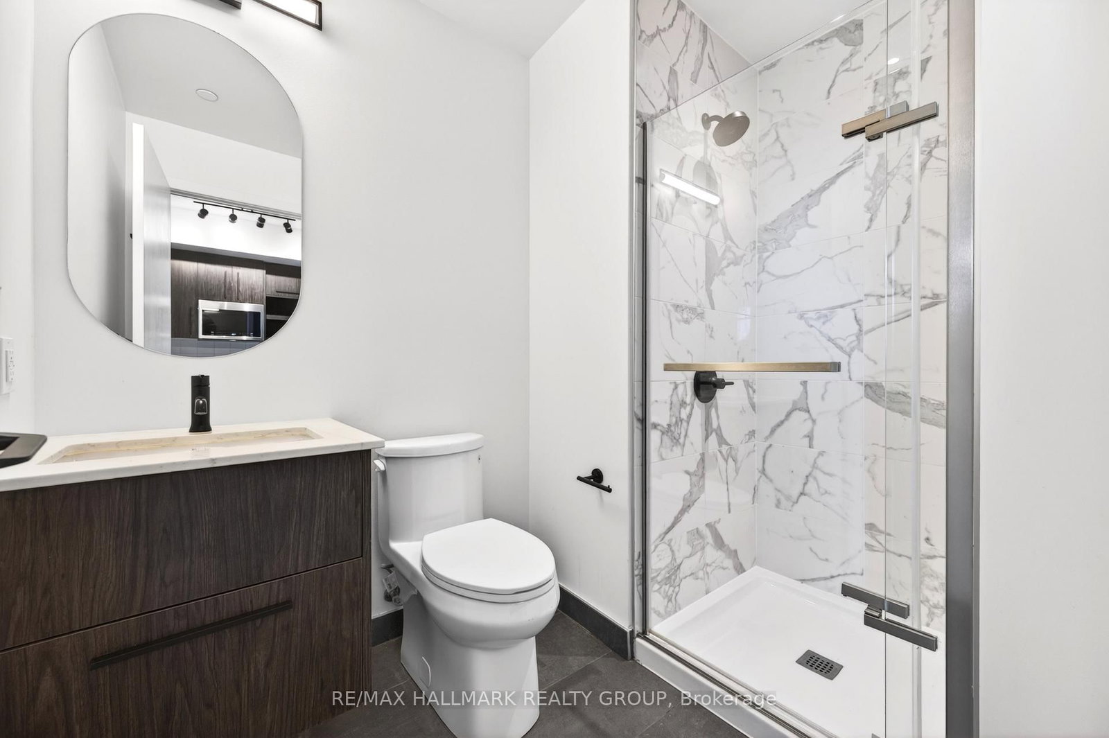 560 Rideau Street, Unit 1405 - Photo 21