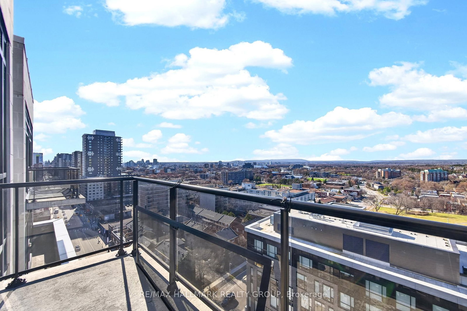 560 Rideau Street, Unit 1405 - Photo 24