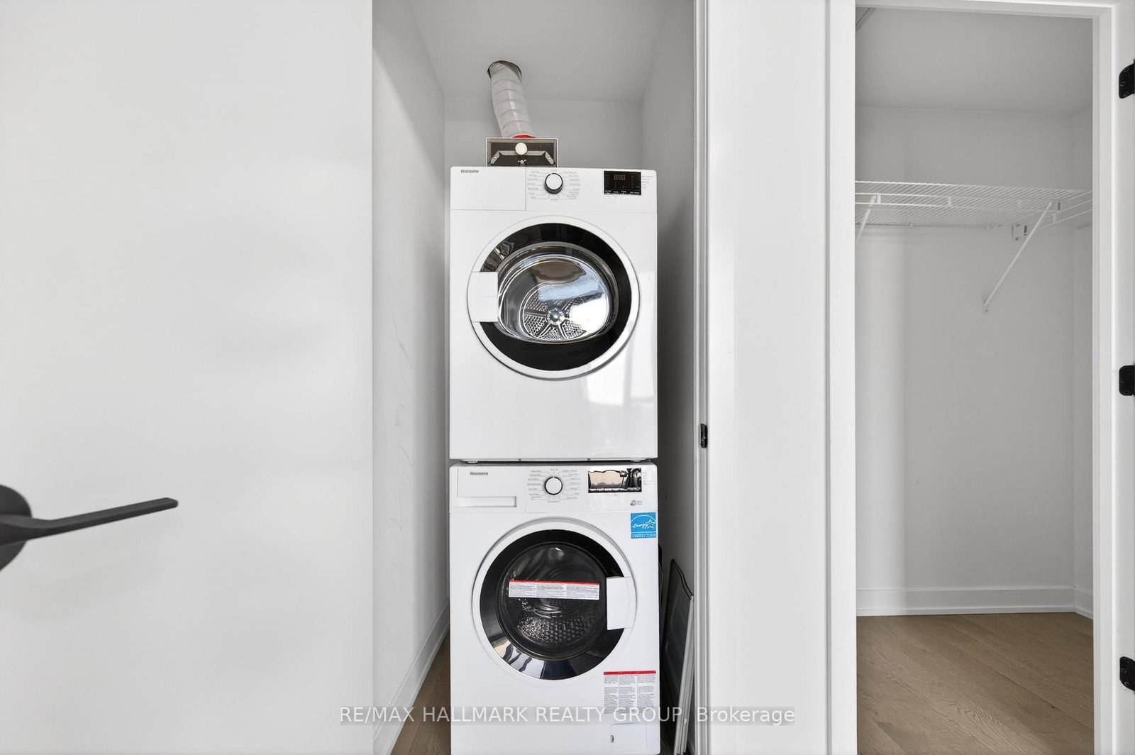 560 Rideau Street, Unit 1405 - Photo 26