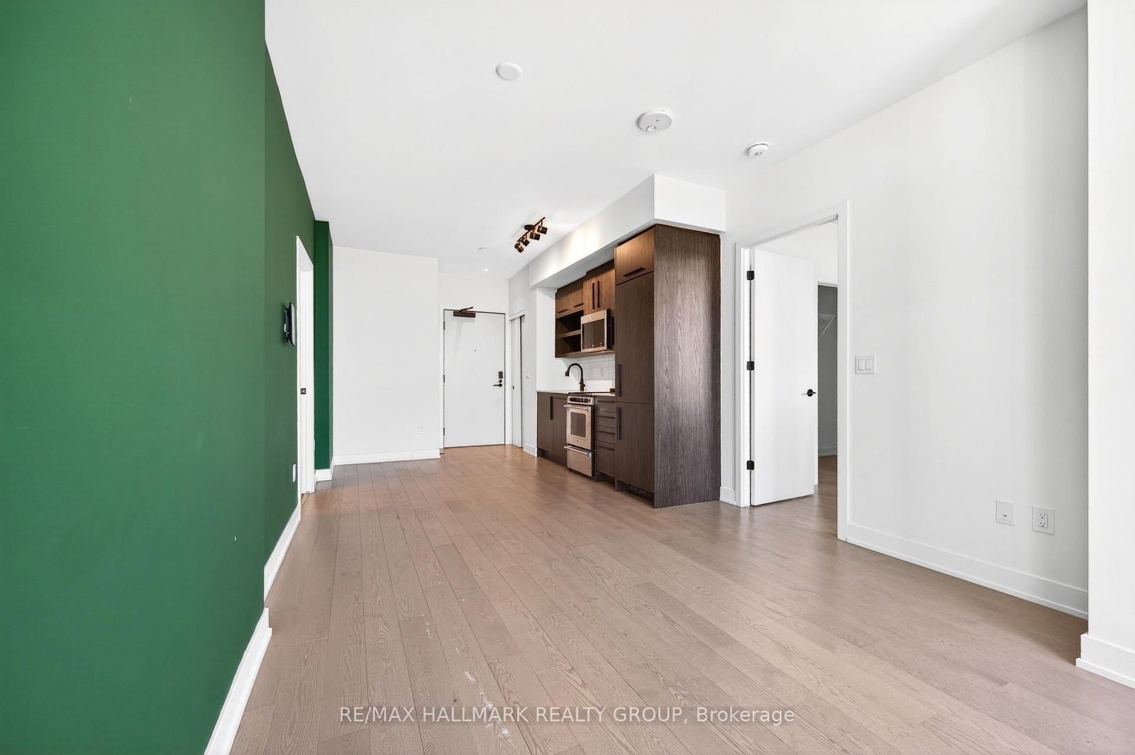 560 Rideau Street, Unit 1405 - Photo 6