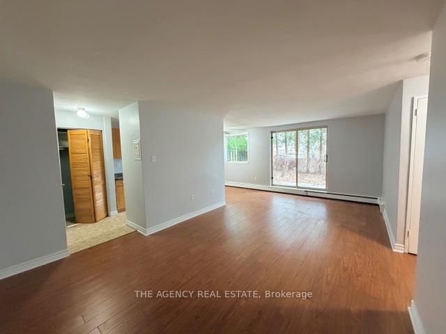 101 - 76 Vanier Drive