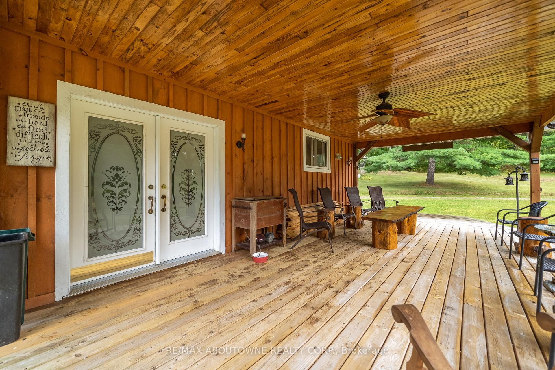 1161 & 1220 TURCOTTE Road