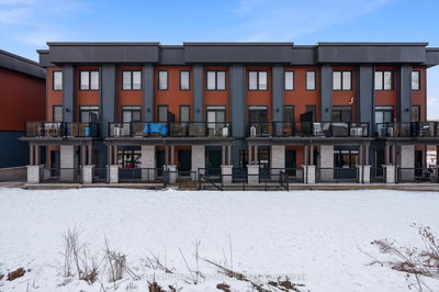 71 - 2 Willow St | Brant | Image