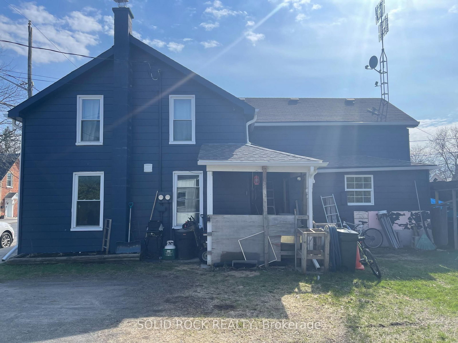 Listing Image 7