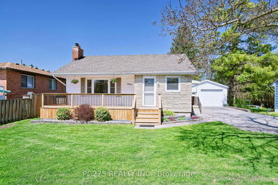 4052 Hamilton Rd | Thames Centre | Image