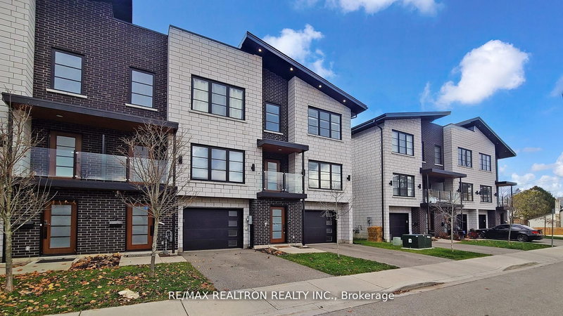 C - 3 Spring Lane, Brantford, N3T 4M2 | Image 2