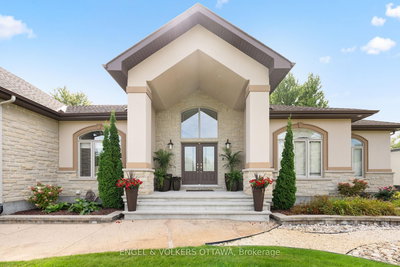 6652 Pebble Trail Way | Greely | Image