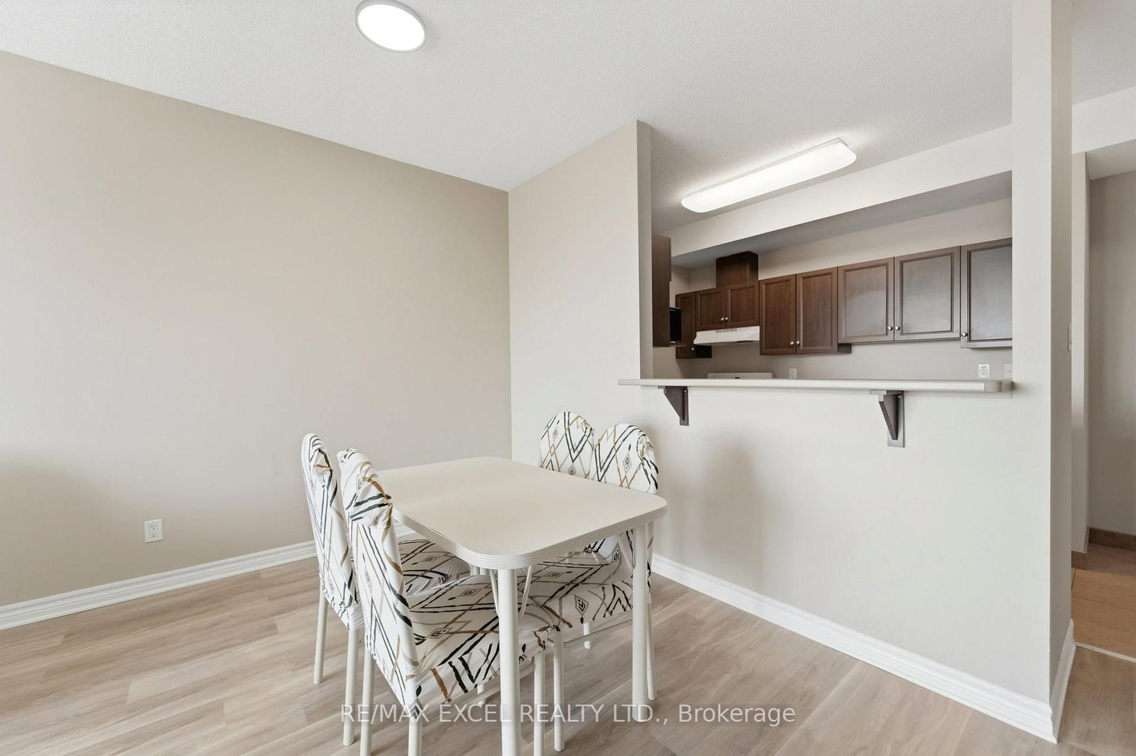 100 ROGER GUINDON Avenue, Unit 605 - Photo 10