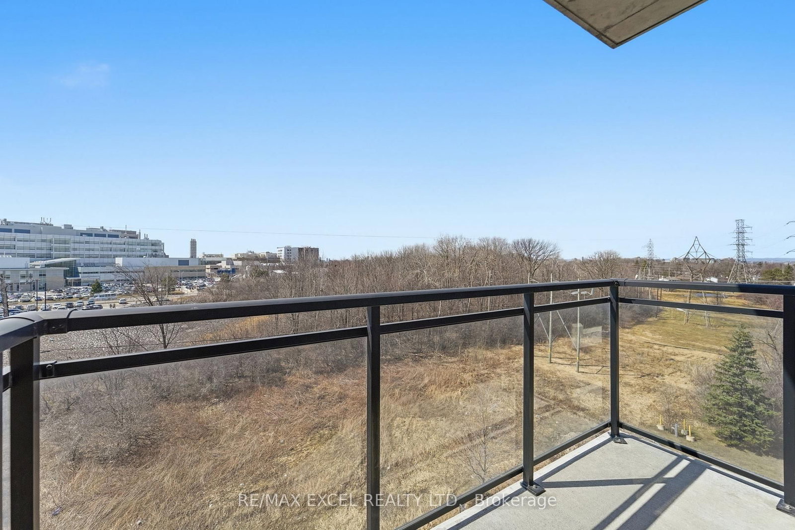 100 ROGER GUINDON Avenue, Unit 605 - Photo 20