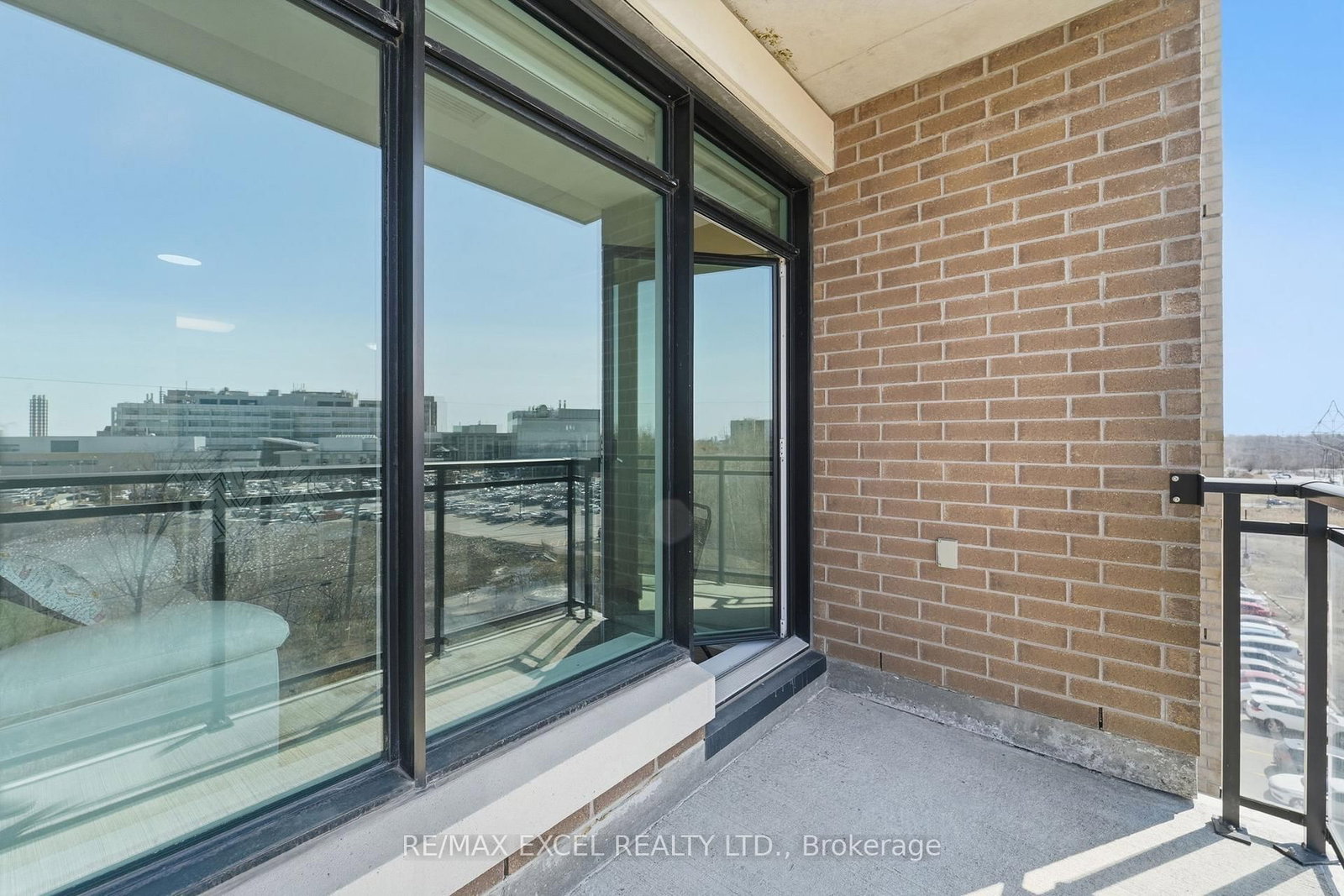 100 ROGER GUINDON Avenue, Unit 605 - Photo 21