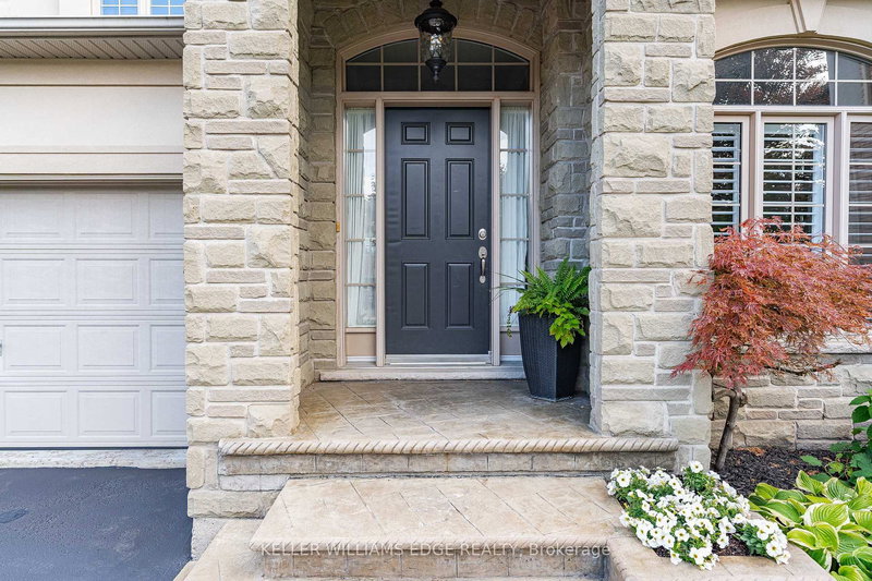 45 Premier Rd, Hamilton, L8B 0K7 | Image 2