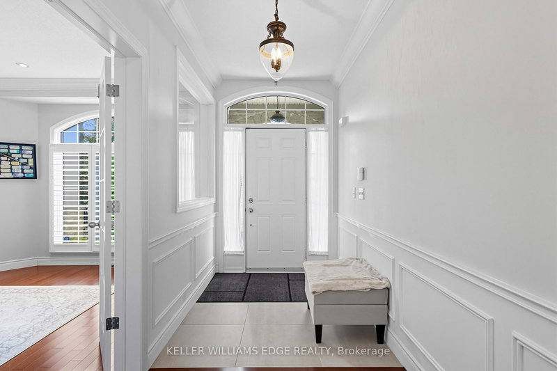 45 Premier Rd, Hamilton, L8B 0K7 | Image 3