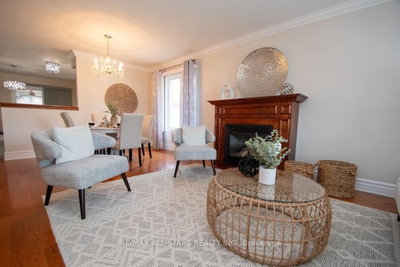 383 Wallace Drive • Kawartha Lakes, ON photo 9