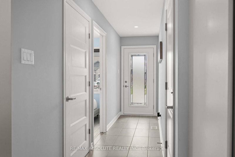 27 Morgan Clouthier Way, Arnprior, K7S 0H9 | Image 3