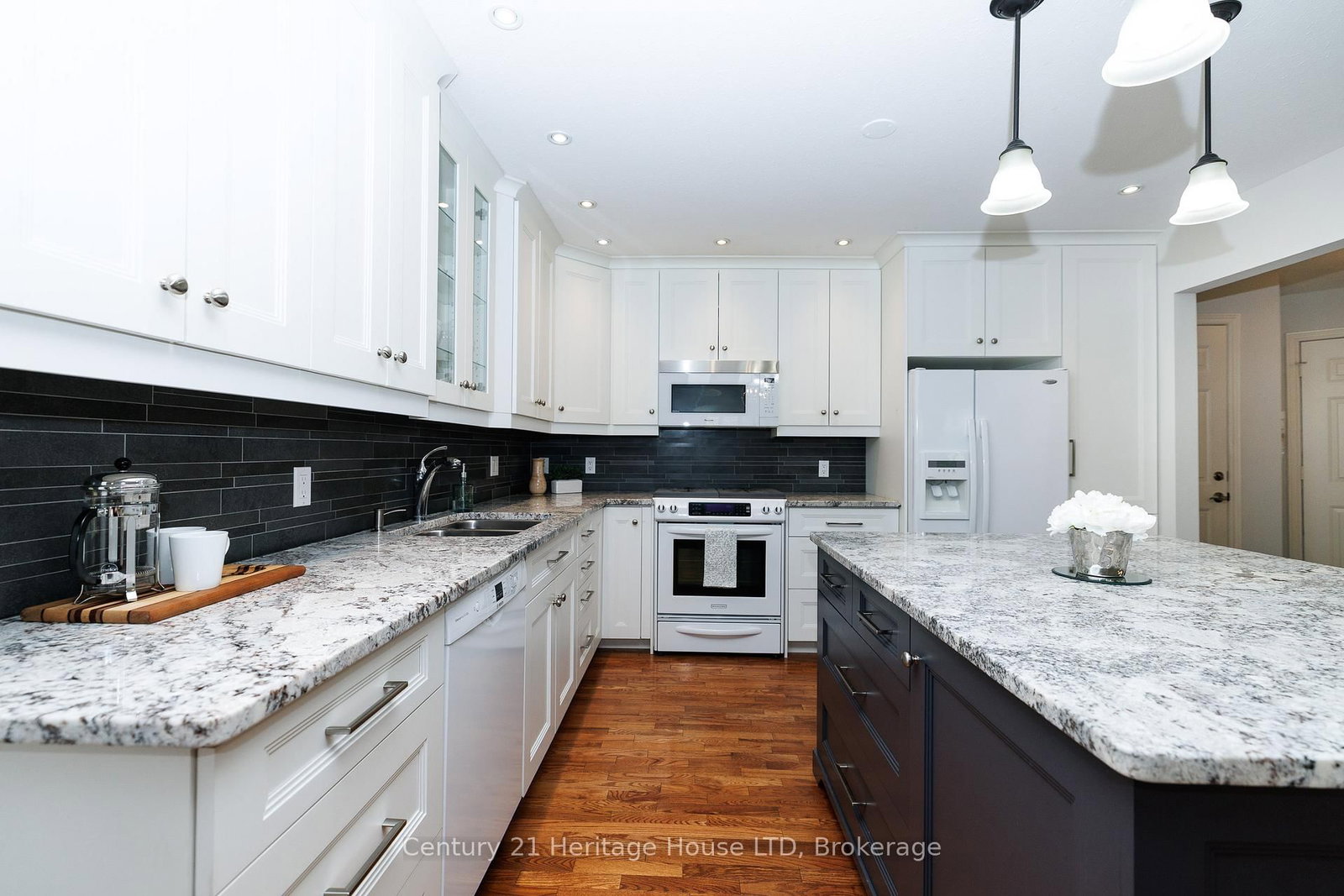 1439 Niagara Stone Road, Unit 4 - Photo 10