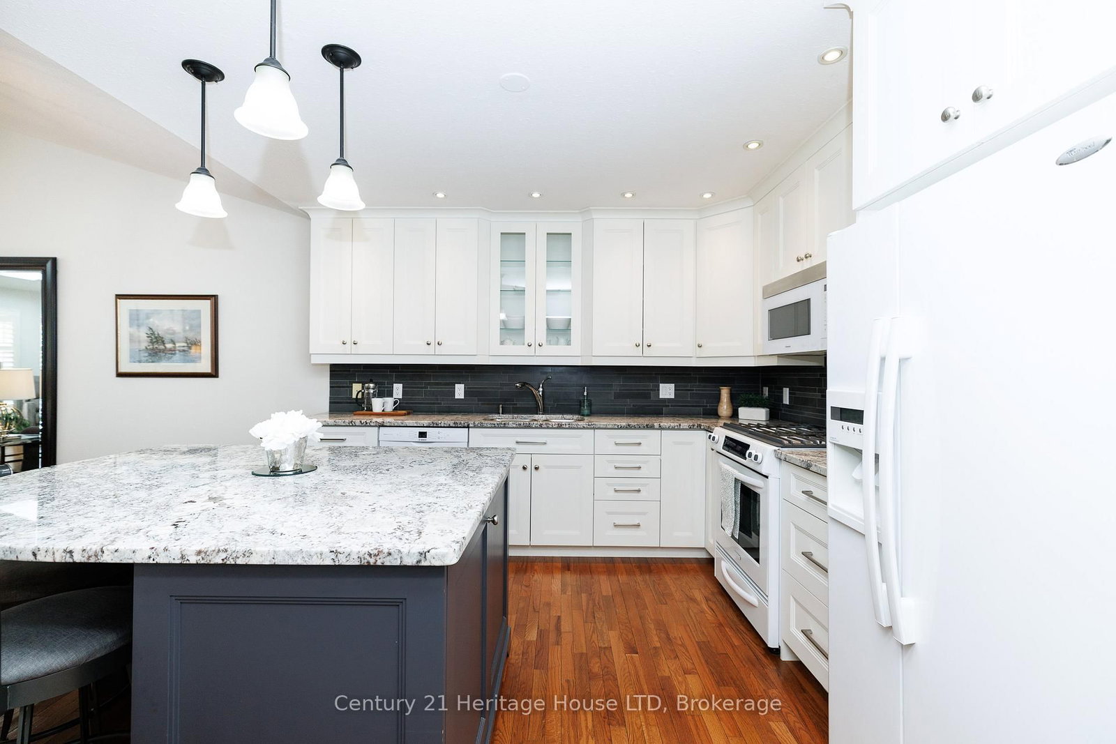 1439 Niagara Stone Road, Unit 4 - Photo 12