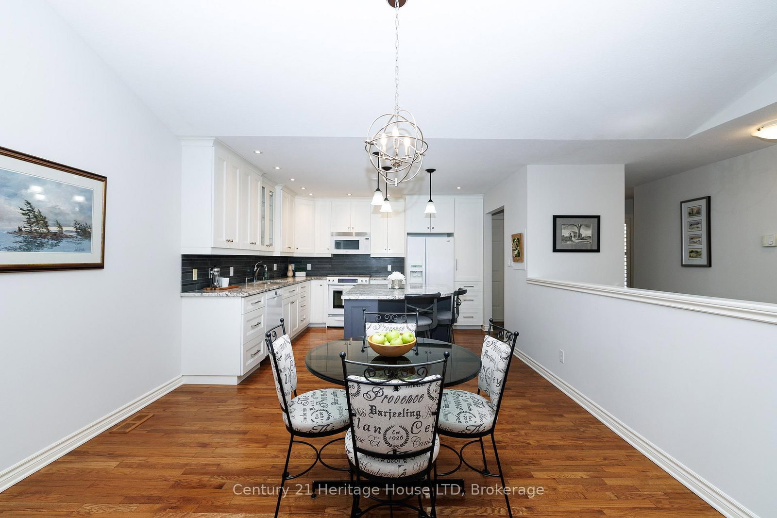 1439 Niagara Stone Road, Unit 4 - Photo 13