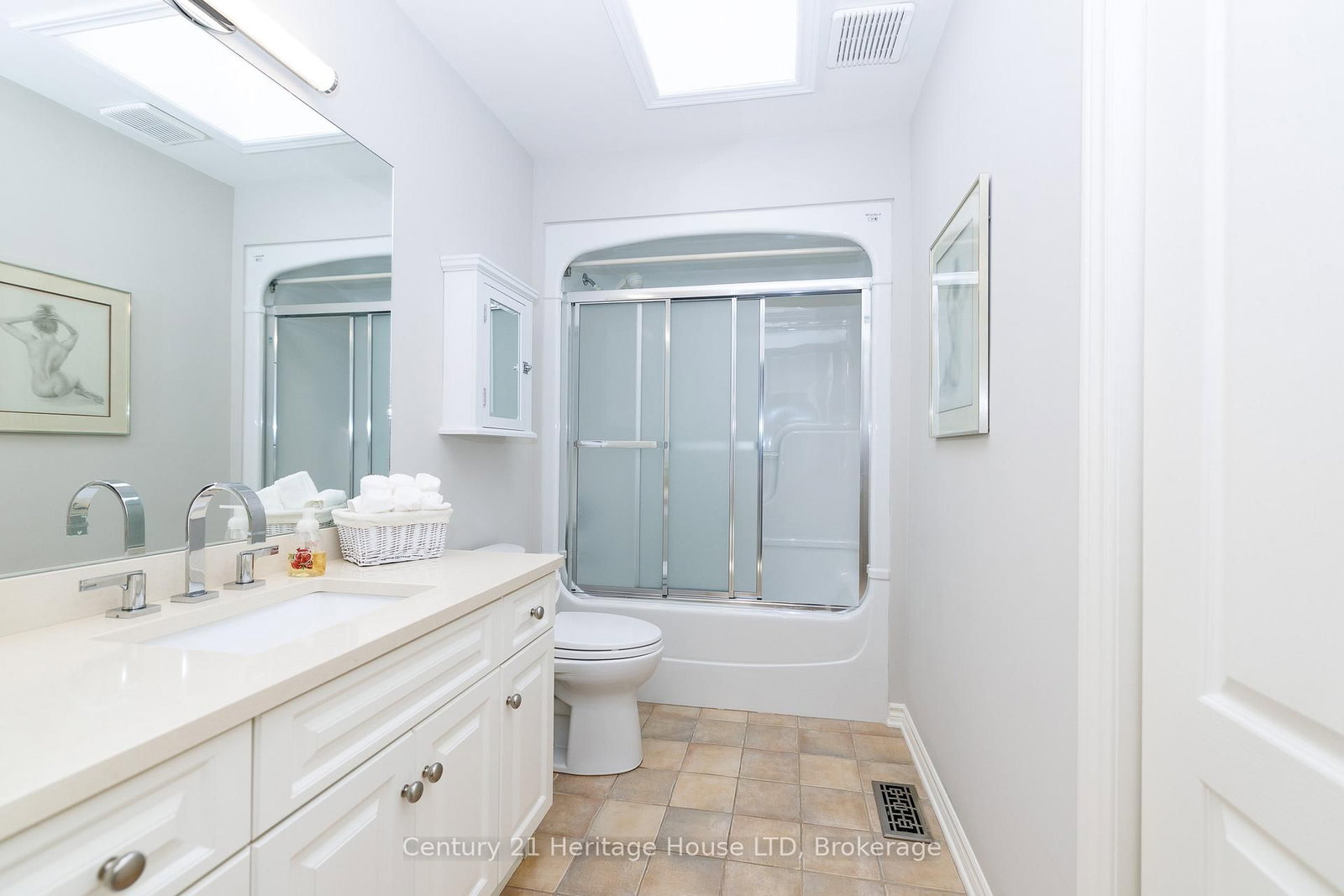 1439 Niagara Stone Road, Unit 4 - Photo 15