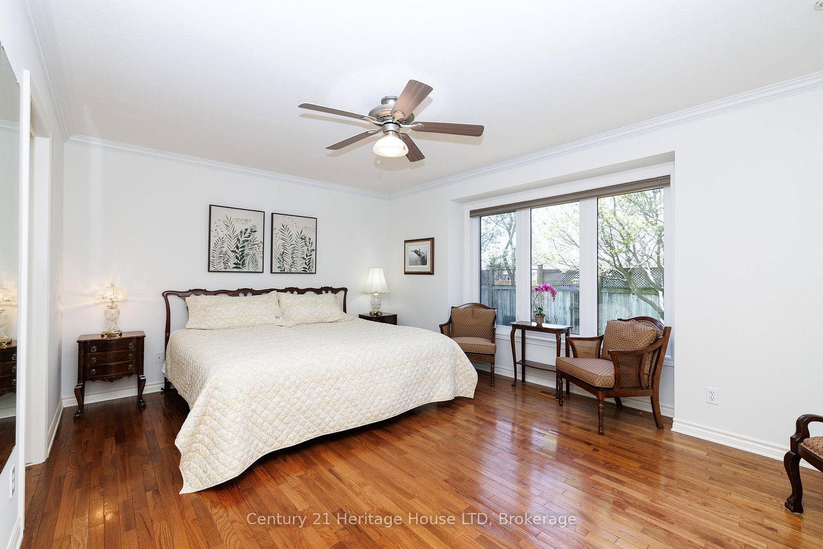 1439 Niagara Stone Road, Unit 4 - Photo 16