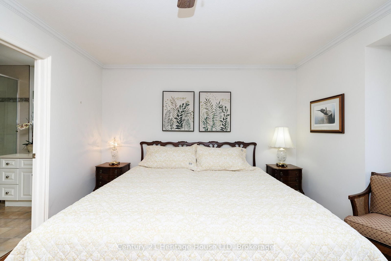 1439 Niagara Stone Road, Unit 4 - Photo 17