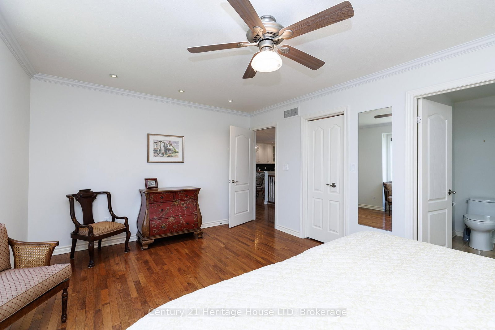 1439 Niagara Stone Road, Unit 4 - Photo 18