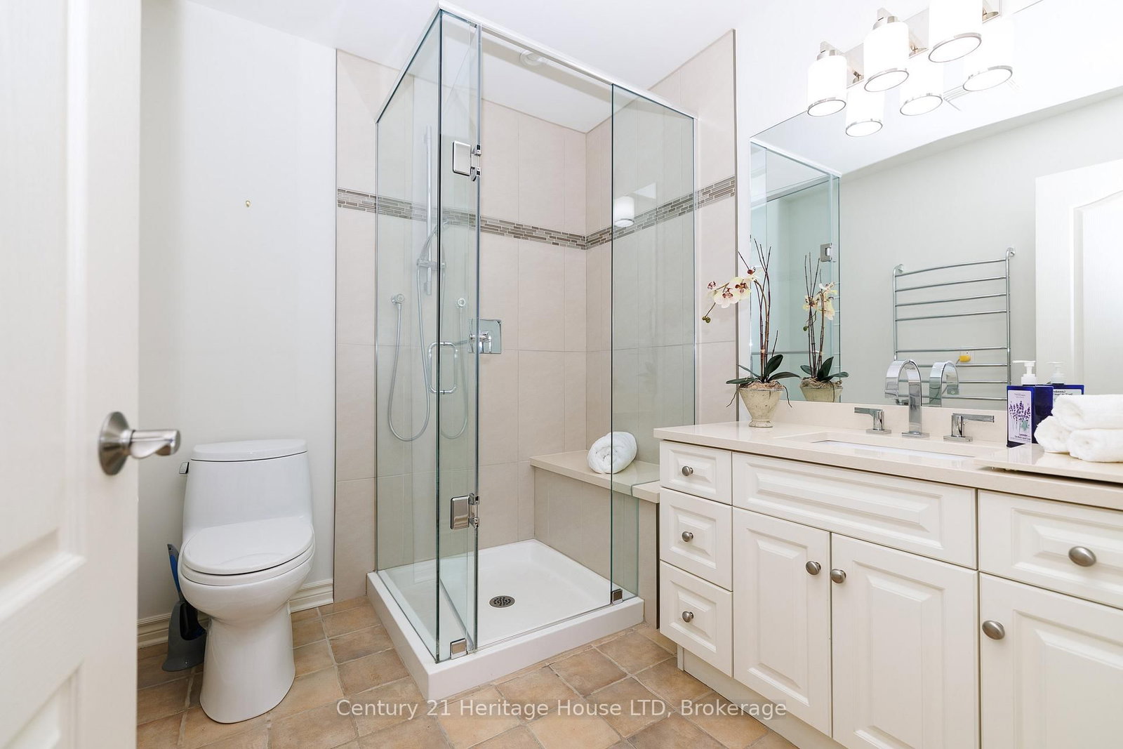 1439 Niagara Stone Road, Unit 4 - Photo 19