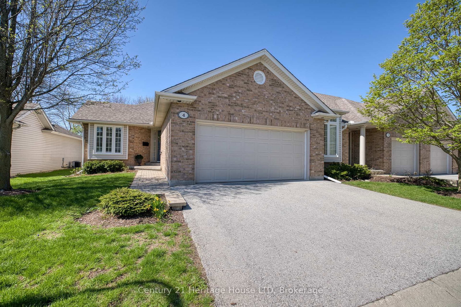 1439 Niagara Stone Road, Unit 4 - Photo 2