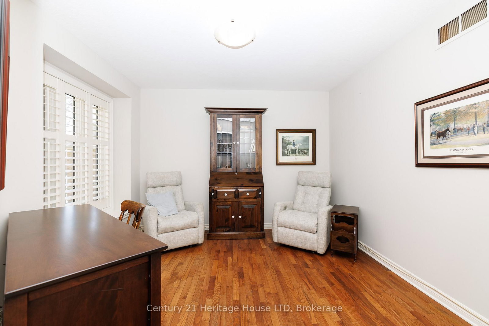 1439 Niagara Stone Road, Unit 4 - Photo 20