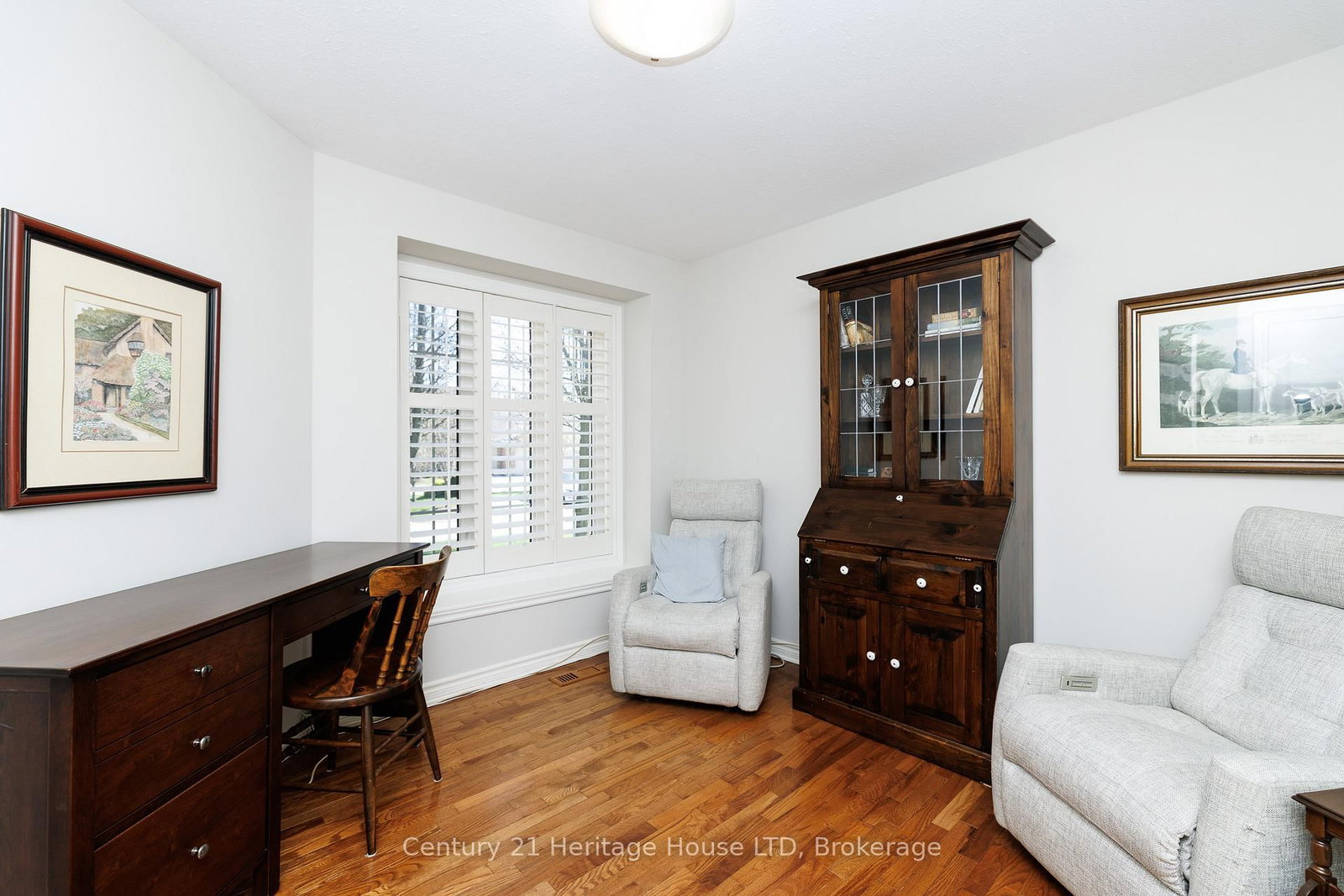 1439 Niagara Stone Road, Unit 4 - Photo 21