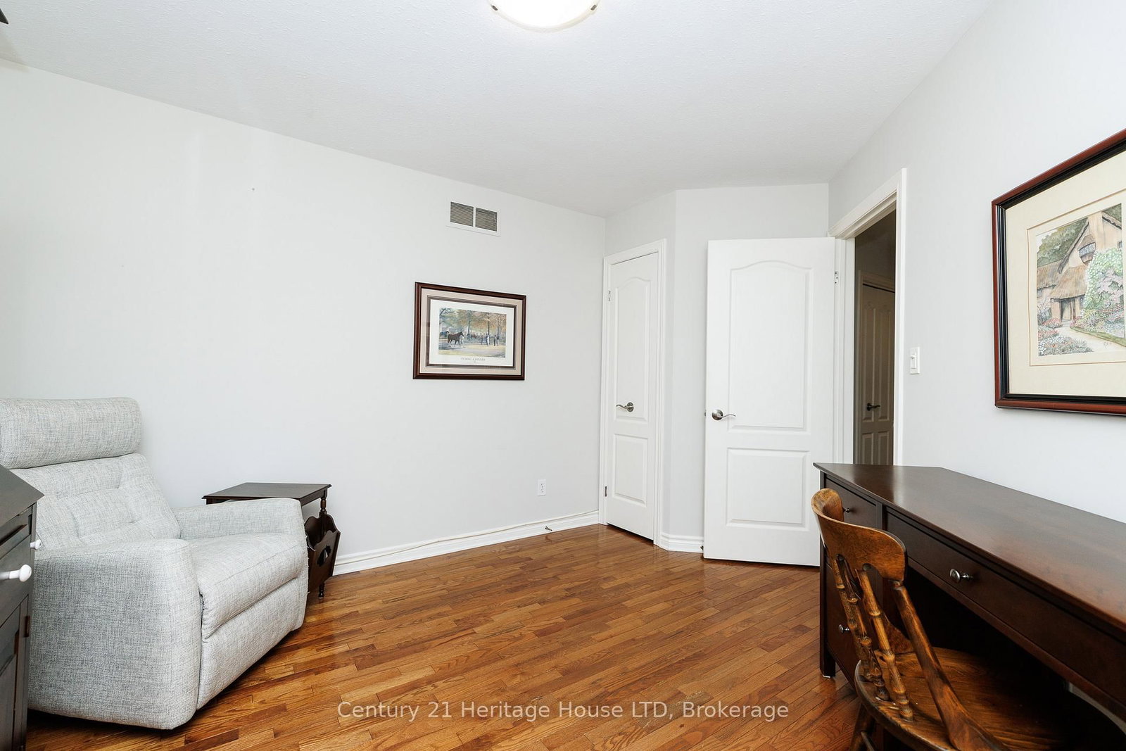 1439 Niagara Stone Road, Unit 4 - Photo 22