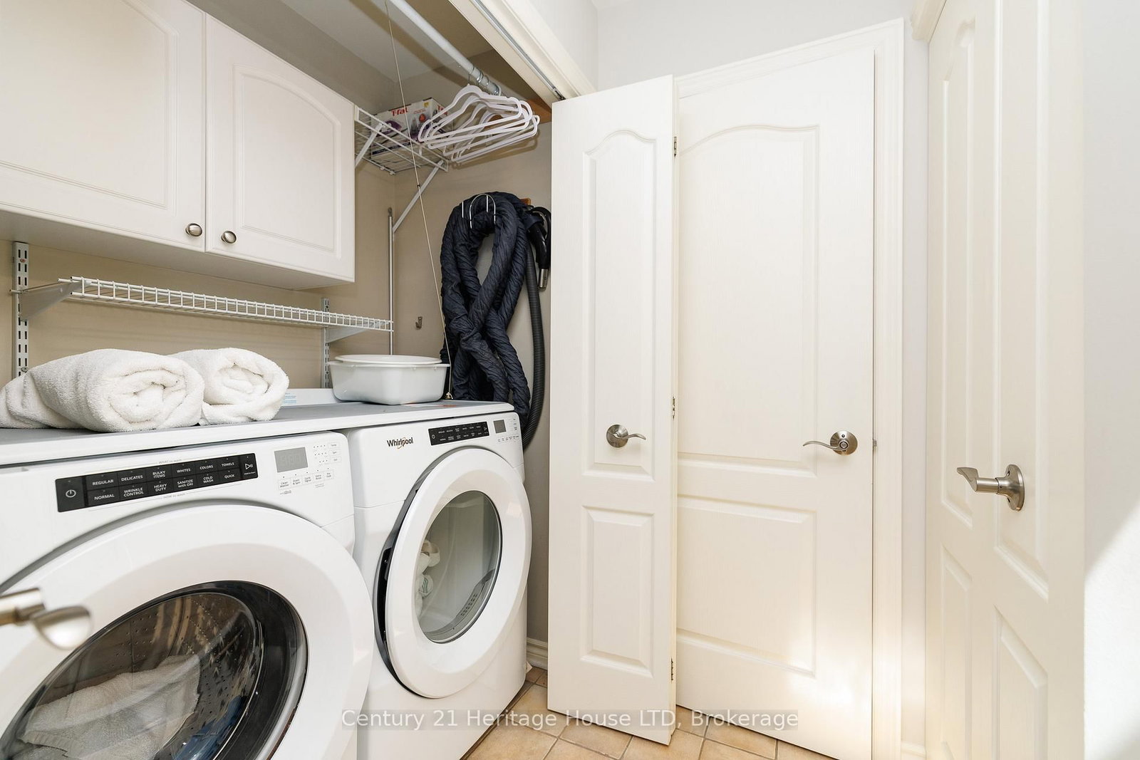 1439 Niagara Stone Road, Unit 4 - Photo 23