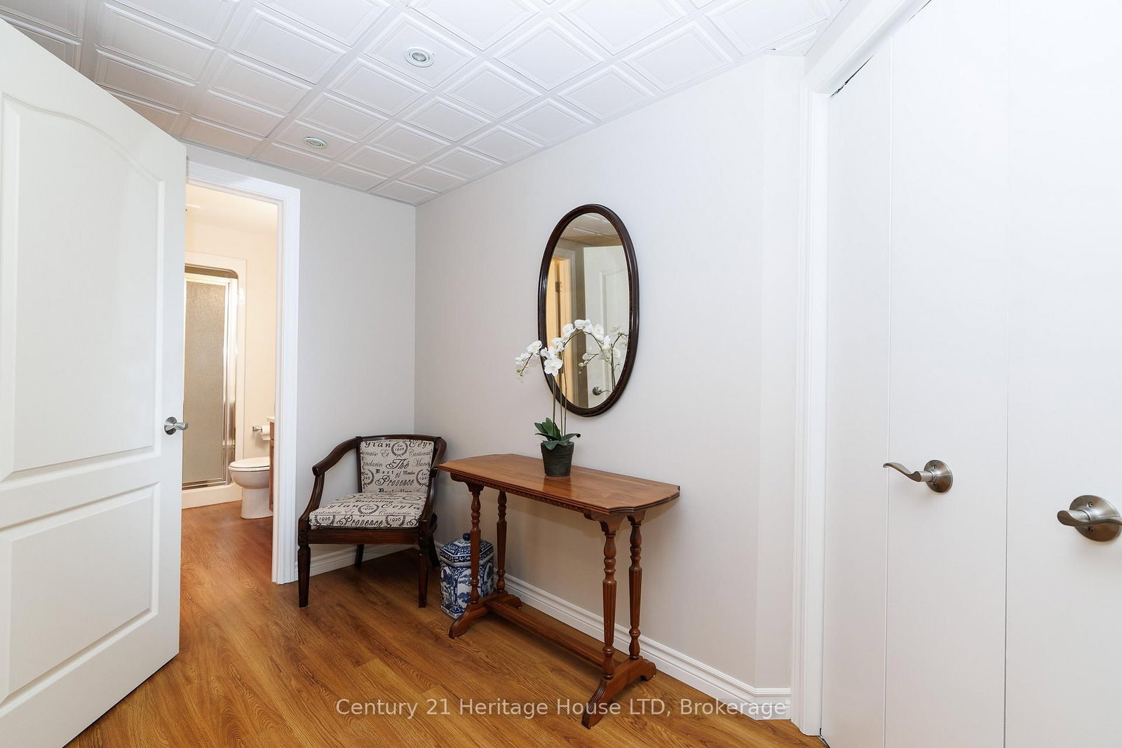 1439 Niagara Stone Road, Unit 4 - Photo 24