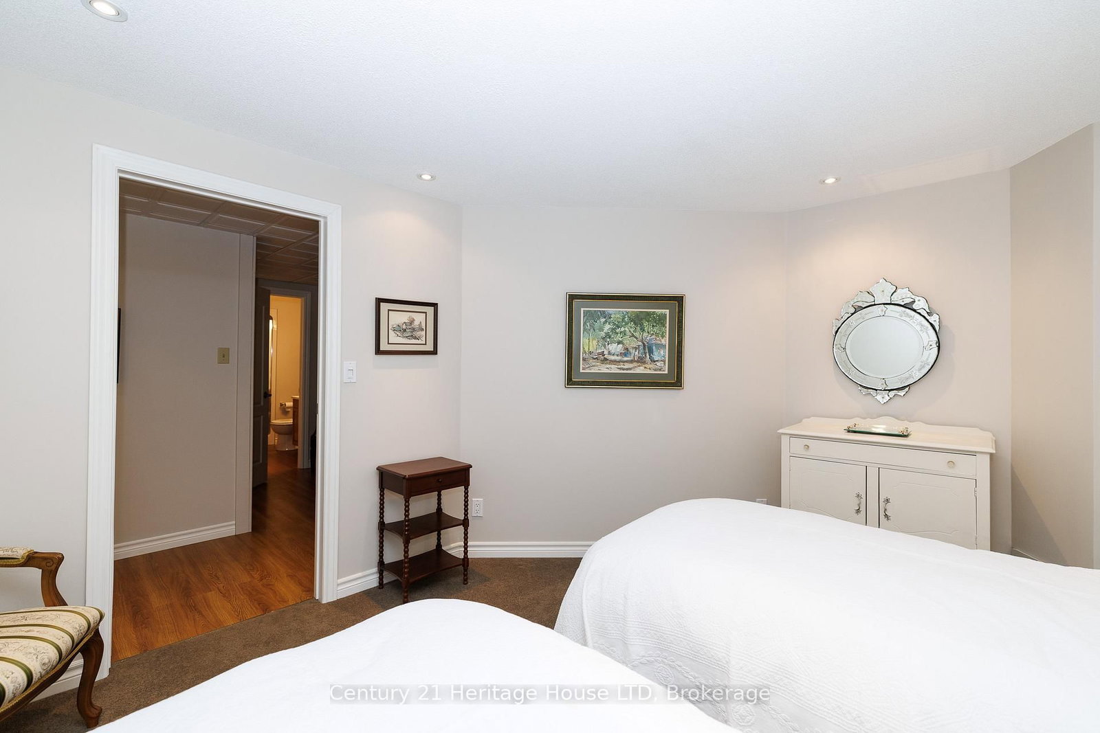 1439 Niagara Stone Road • #4 • Niagara-on-the-Lake, ON photo 24