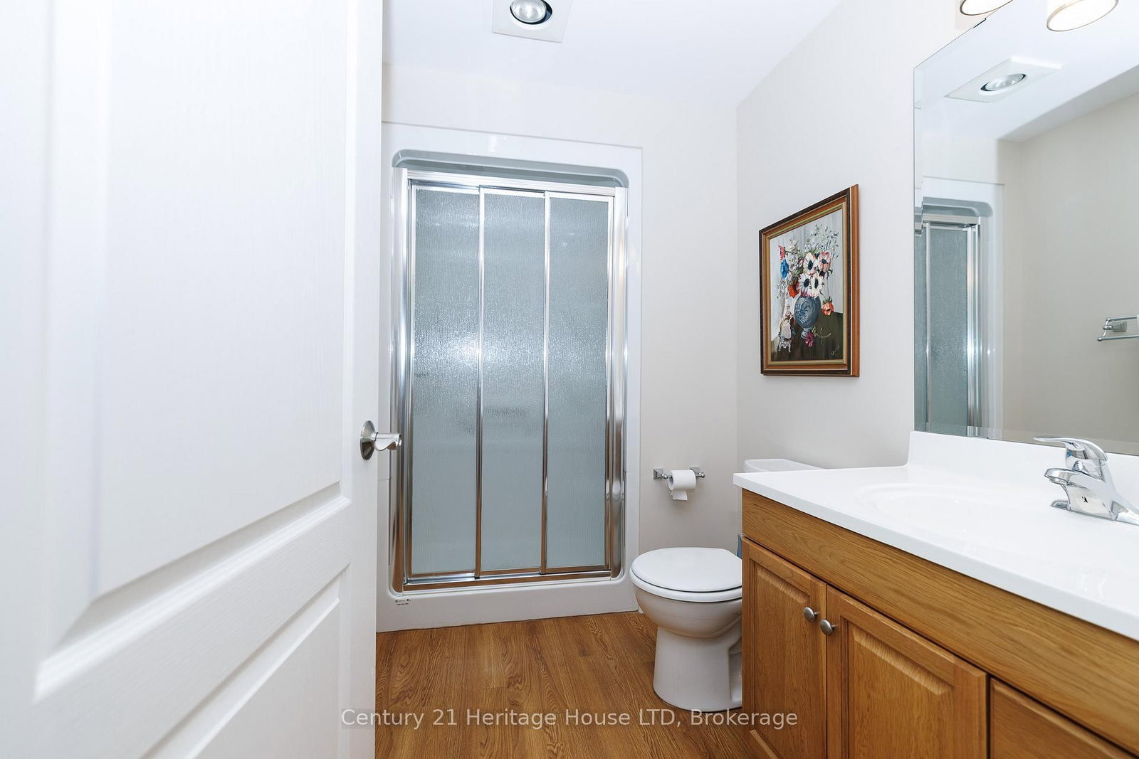 1439 Niagara Stone Road, Unit 4 - Photo 25