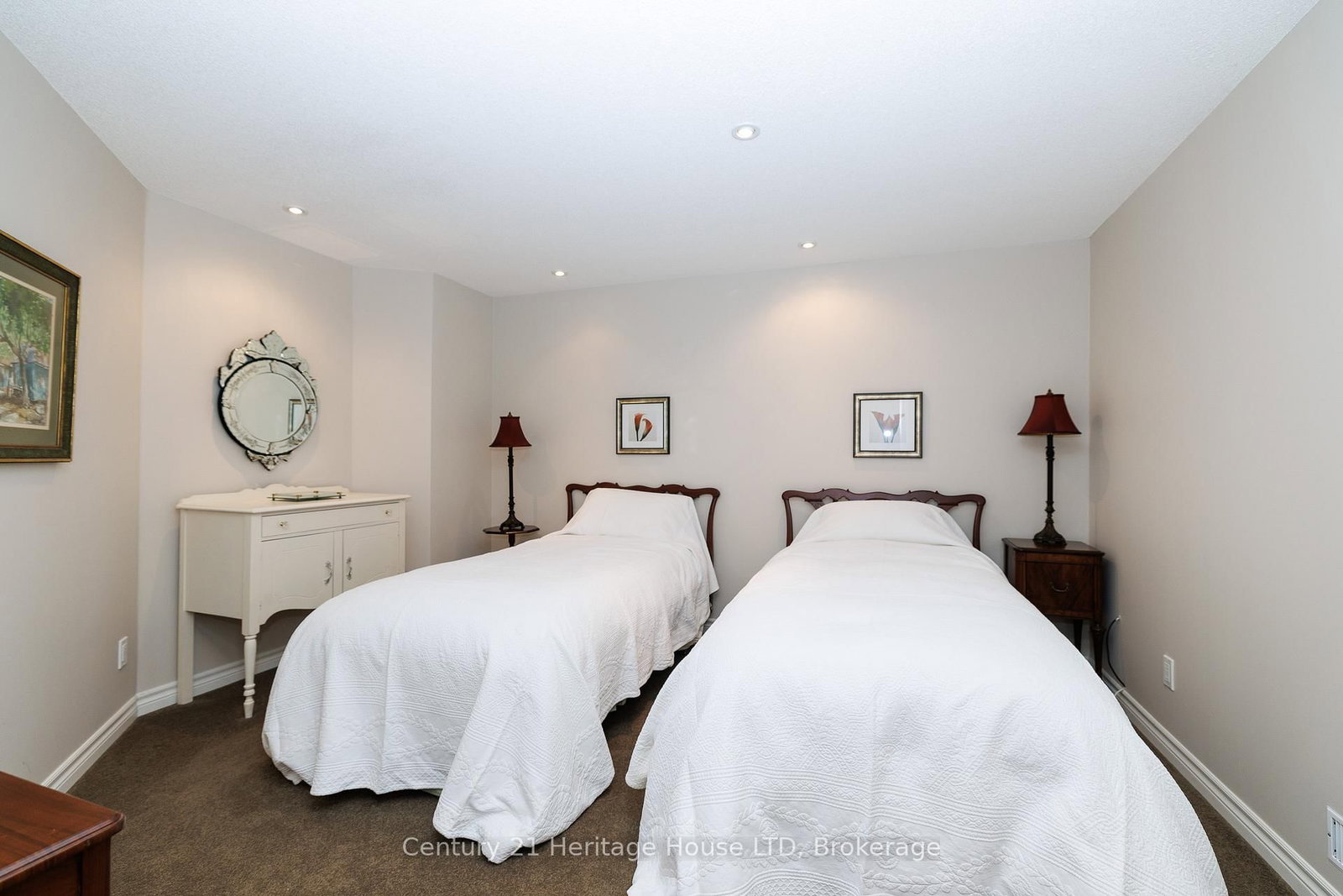 1439 Niagara Stone Road, Unit 4 - Photo 28