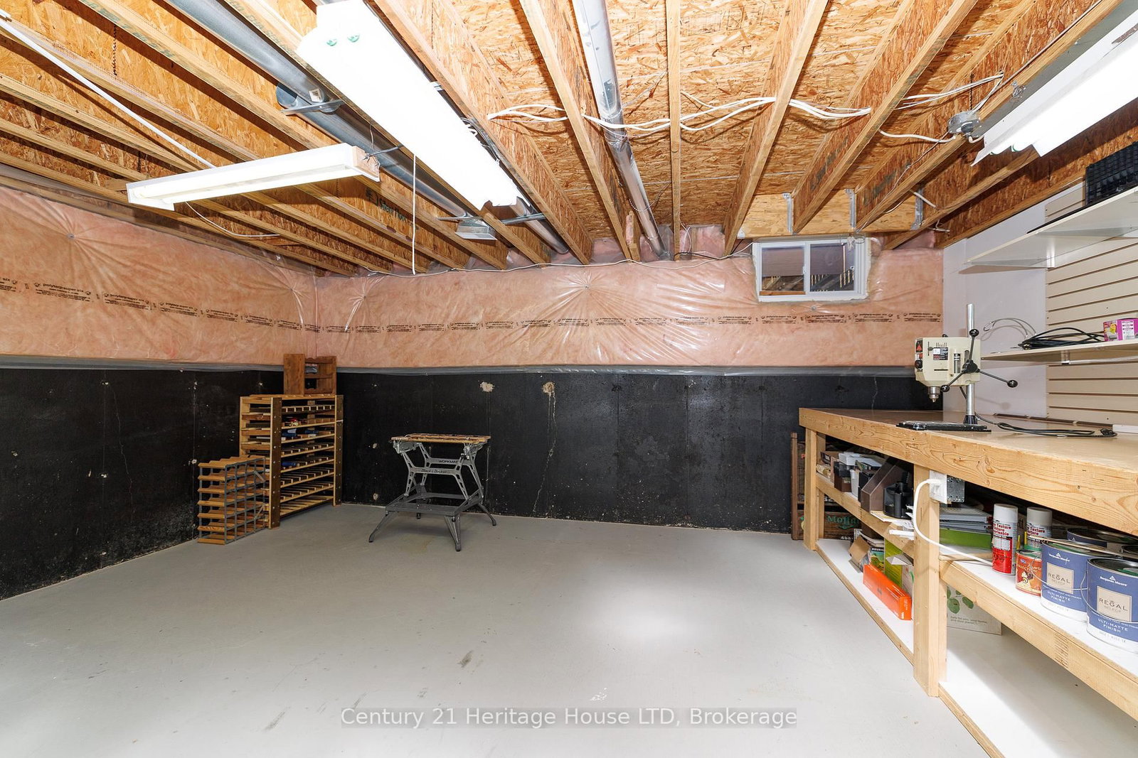 1439 Niagara Stone Road, Unit 4 - Photo 29