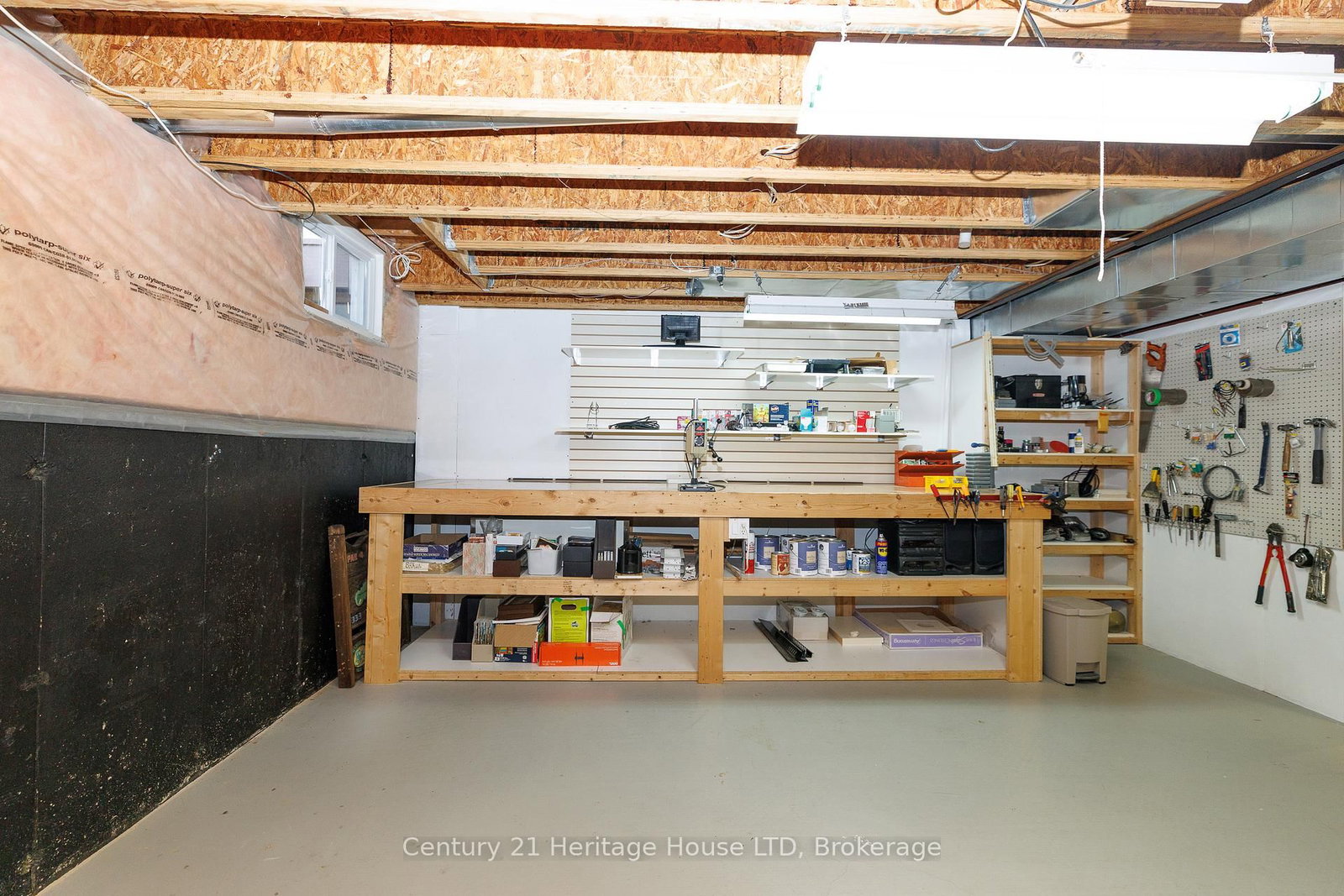 1439 Niagara Stone Road, Unit 4 - Photo 30