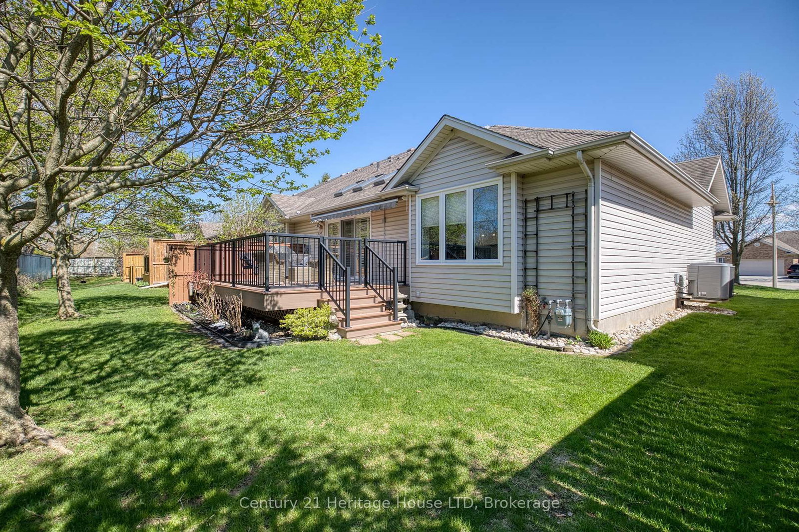 1439 Niagara Stone Road, Unit 4 - Photo 37