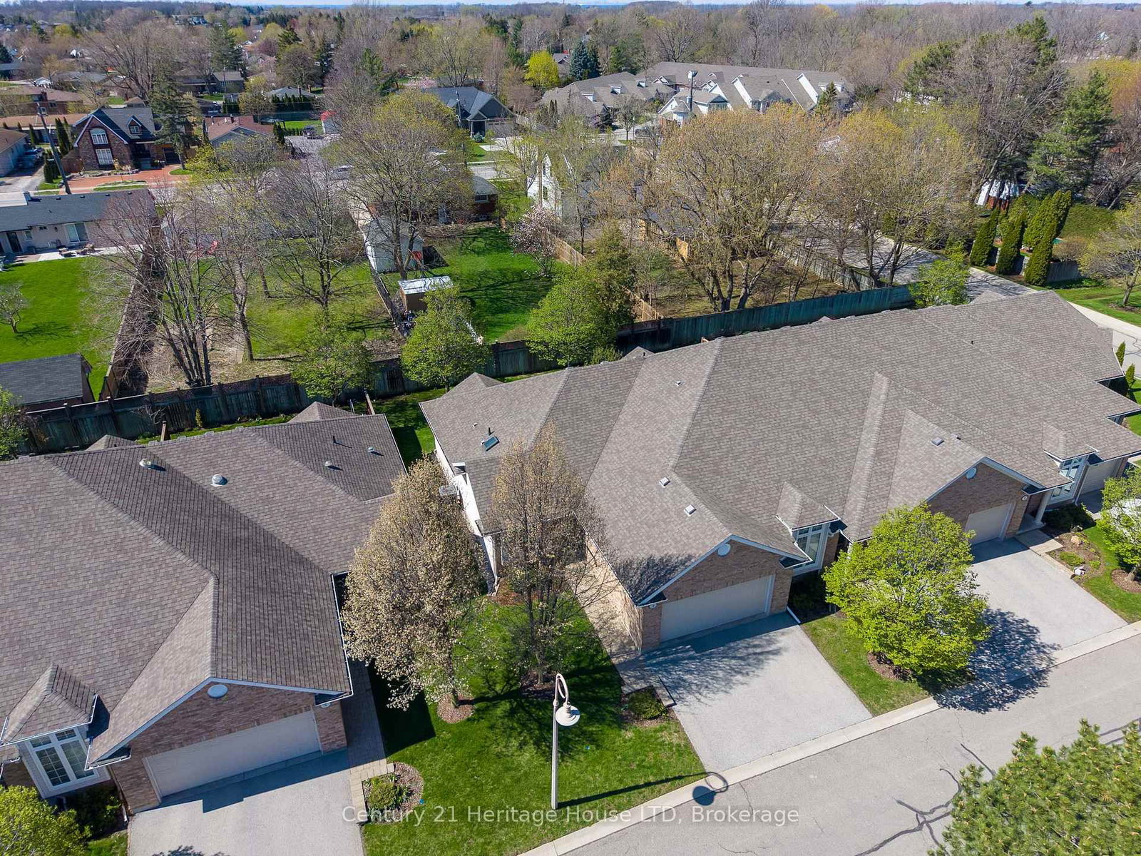 1439 Niagara Stone Road, Unit 4 - Photo 43