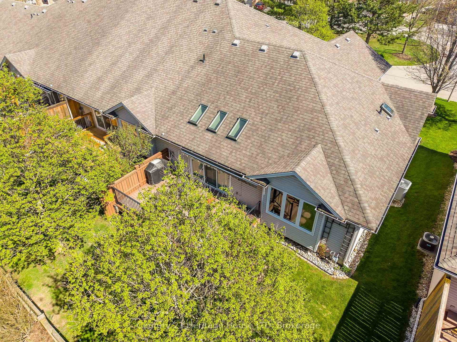 1439 Niagara Stone Road, Unit 4 - Photo 44