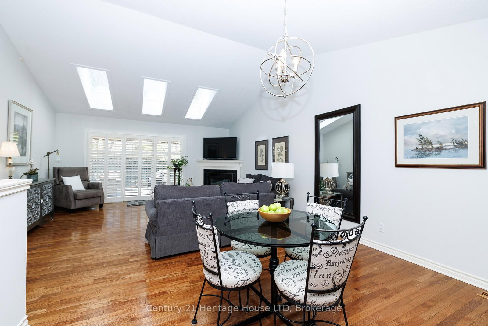 1439 Niagara Stone Road, Unit 4 - Photo 5