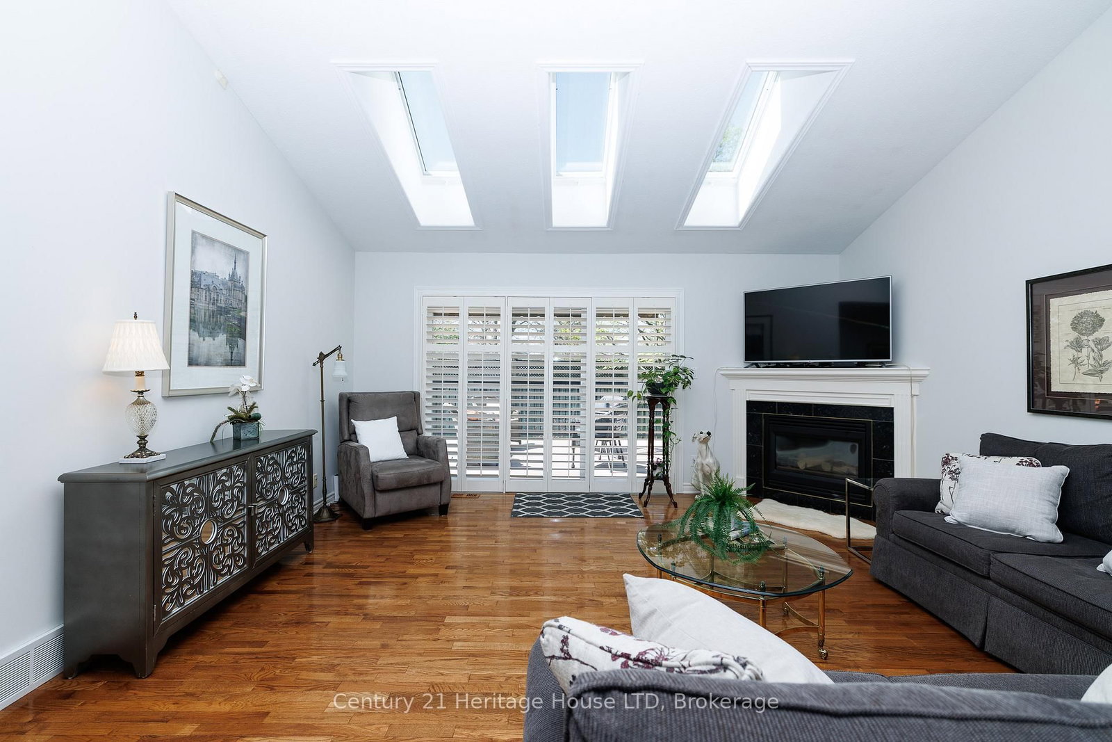 1439 Niagara Stone Road, Unit 4 - Photo 7